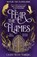 Fear the Flames, Olivia Rose Darling - Paperback - 9781804187982
