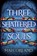 Three Shattered Souls, Mai Corland - Gebonden - 9781804188071
