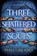Three Shattered Souls, Mai Corland - Paperback - 9781804188088