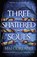 Three Shattered Souls, Mai Corland - Paperback - 9781804188101
