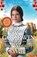 One Woman's War, Rosie Goodwin - Paperback - 9781804188361