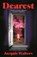 Dearest, Jacquie Walters - Paperback - 9781804188606