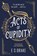 Acts of Cupidity, E. S. Drake - Paperback - 9781804188859