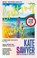 Getting Away, Kate Sawyer - Paperback - 9781804189160