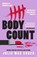 Body Count, Julie Mae Cohen - Gebonden - 9781804189337