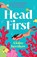 Head First, Claire Kershaw - Paperback - 9781804189474