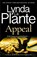 Appeal, Lynda La Plante - Paperback - 9781804189498