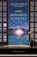 One Hundred Flowers, Inc. Genki Kawamura - Paperback - 9781804189597
