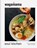 wagamama Soul Kitchen, Wagamama Limited - Gebonden - 9781804191453