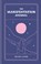 The Manifestation Journal, Kelsey Layne - Gebonden - 9781804191637