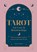 Tarot for Love & Relationships, Jane Struthers - Gebonden - 9781804192030