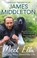 Meet Ella, James Middleton - Paperback - 9781804192528