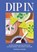 Dip In, Sonali Shah - Gebonden - 9781804192726
