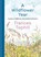 A Wildflower Year, Frances Tophill - Gebonden - 9781804192788