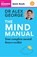 The Mind Manual, Dr Alex George - Paperback - 9781804193129