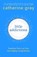 Little Addictions, Catherine Gray - Paperback - 9781804193242