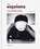 The wagamama Cookbook, Hugo Arnold - Gebonden - 9781804193587