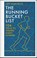 The Running Bucket List, Jeff Horowitz - Gebonden - 9781804193815