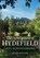 The Development of Hydefield, Uley, Gloucestershire, Alan Sutton - Paperback - 9781804200001