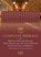The Complete Peerage, Peter Hammond - Gebonden - 9781804200131