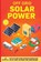 Off Grid Solar Power, Small Footprint Press - Paperback - 9781804211274
