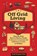 Off Grid Living, Small Footprint Press - Paperback - 9781804211298