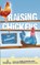 Raising Chickens for Beginners, Small Footprint Press - Paperback - 9781804212066