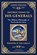 Instructions to His Generals, Frederick The Great - Paperback - 9781804212264
