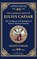 The Commentaries of Julius Caesar, Julius Caesar - Gebonden - 9781804212363