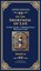 On the Shortness of Life, Lucius Annaeus Seneca - Gebonden - 9781804212714