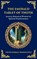 The Emerald Tablet, Hermes Trismegistus - Paperback - 9781804213483