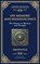 On Memory and Reminiscence, Aristotle - Paperback - 9781804213841
