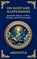 On Sleep and Sleeplessness, Aristotle - Paperback - 9781804213872