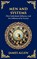 Men and Systems, James Allen - Paperback - 9781804214596