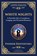 White Nights, Fyodor Dostoevsky - Paperback - 9781804215012