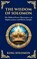 The Wisdom of Solomon, King Solomon - Paperback - 9781804215807