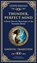Thunder, Perfect Mind, Anonymous Gnostic Tradition - Gebonden - 9781804216538
