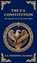 The U.S. Constitution, U S Founding Fathers - Gebonden - 9781804218129