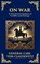 On War, General Carl Von Clausewitz - Gebonden - 9781804218556