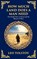 How Much Land Does a Man Need, Leo Tolstoy - Paperback - 9781804218754