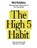 The High 5 Habit, ROBBINS,  Mel - Paperback - 9781804229170