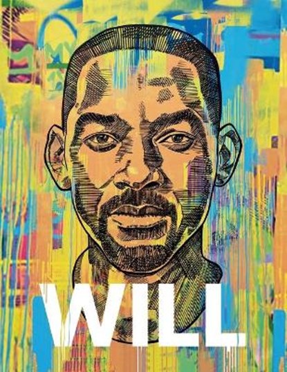 Will, SMITH,  Will ; Manson, Mark - Paperback - 9781804229248