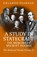 A Study In Statecraft, Orlando Pearson - Paperback - 9781804242773