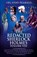 Redacted Sherlock Holmes Volume VIII, Orlando Pearson - Paperback - 9781804244920