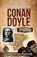 Sur La Piste D'Arthur Conan Doyle, Brian W Pugh ; Paul R Spiring - Paperback - 9781804244951