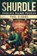 Shurdle, Paul Elgood - Paperback - 9781804245231