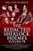 Redacted Sherlock Holmes Volume IX, Orlando Pearson - Paperback - 9781804246320