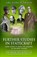 Further Studies In Statecraft, Orlando Pearson - Paperback - 9781804247280
