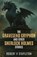 The Gravesend Gryphon and other Sherlock Holmes Stories, Robert V Stapleton - Paperback - 9781804247488