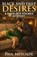 Black and Deep Desires, Paul Metcalfe - Paperback - 9781804247945